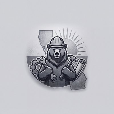 Logo Preview